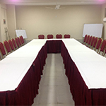Meeting Hall