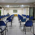 Meeting Hall